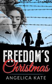 Freedom s Christmas