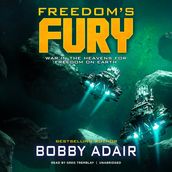 Freedom s Fury