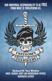Freedom s Guardians