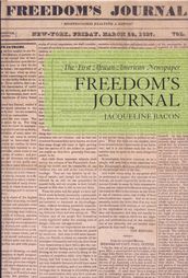 Freedom s Journal