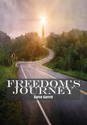 Freedom s Journey