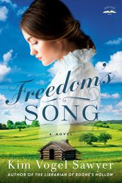 Freedom s Song