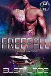 Freefall: Team Prism