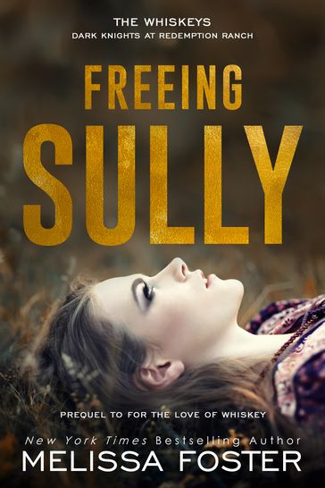 Freeing Sully - Melissa Foster