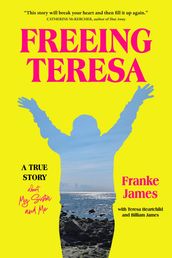 Freeing Teresa