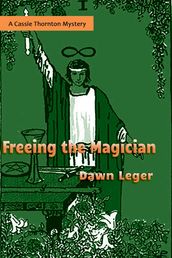 Freeing the Magician