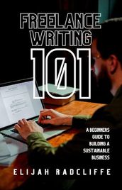 Freelance Writing 101