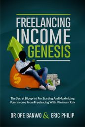 Freelancing Income Genesis