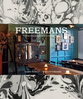 Freemans