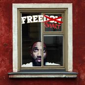 Freesmart