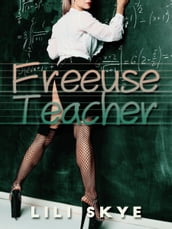 Freeuse Teacher