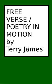 Freeverse/Poetry in Motion
