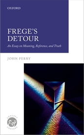 Frege