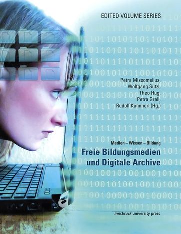 Freie Bildungsmedien und Digitale Archive - Collectif