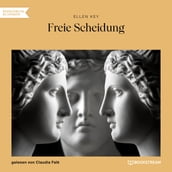 Freie Scheidung