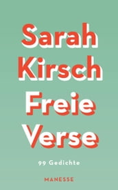 Freie Verse