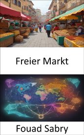 Freier Markt