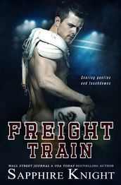 Freight Train