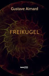 Freikugel