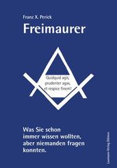 Freimaurer