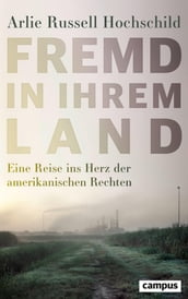 Fremd in ihrem Land