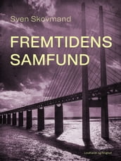 Fremtidens samfund