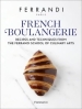 French Boulangerie