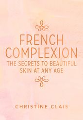 French Complexion