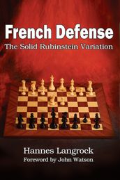 French Defense