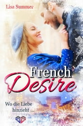 French Desire