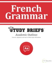 French Grammar