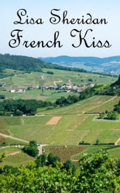 French Kiss