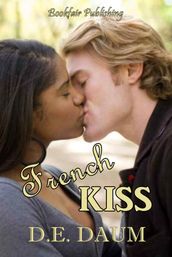French Kiss: Romantic Version