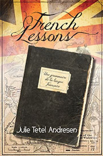 French Lessons - Julie Tetel Andresen