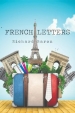 French Letters