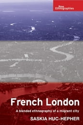 French London