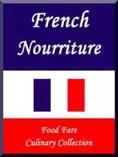 French Nourriture