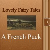 French Puck, A