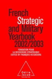 French Strategic and Military Yearbook