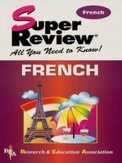 French Super Review