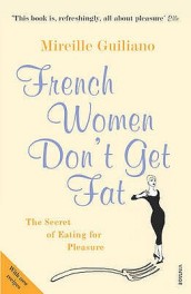 French Women Don