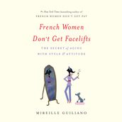 French Women Don