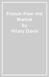 French from the Market
