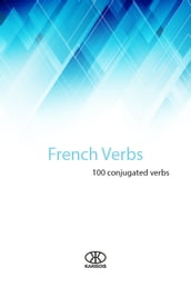 French verbs
