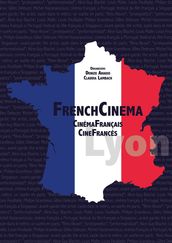 FrenchCinema CinémaFrançais CineFrancés