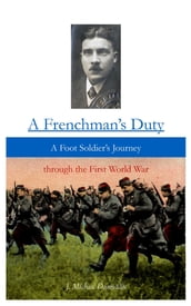 A Frenchman s Duty (3rd ed., epub)