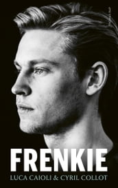 Frenkie