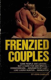 Frenzied Couples