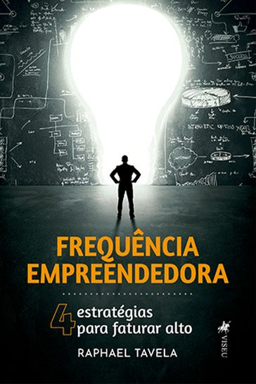 Frequencia Empreendedora - Raphael Tavela