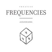 Frequencies